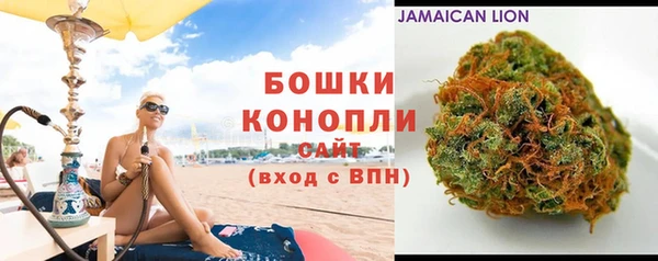 амф Балахна